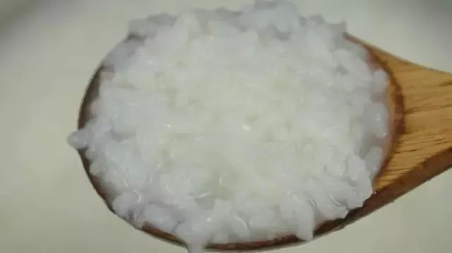 孕妇吃的锌硒宝是哪个(怀孕锌硒宝片有什么功效)-硒宝网