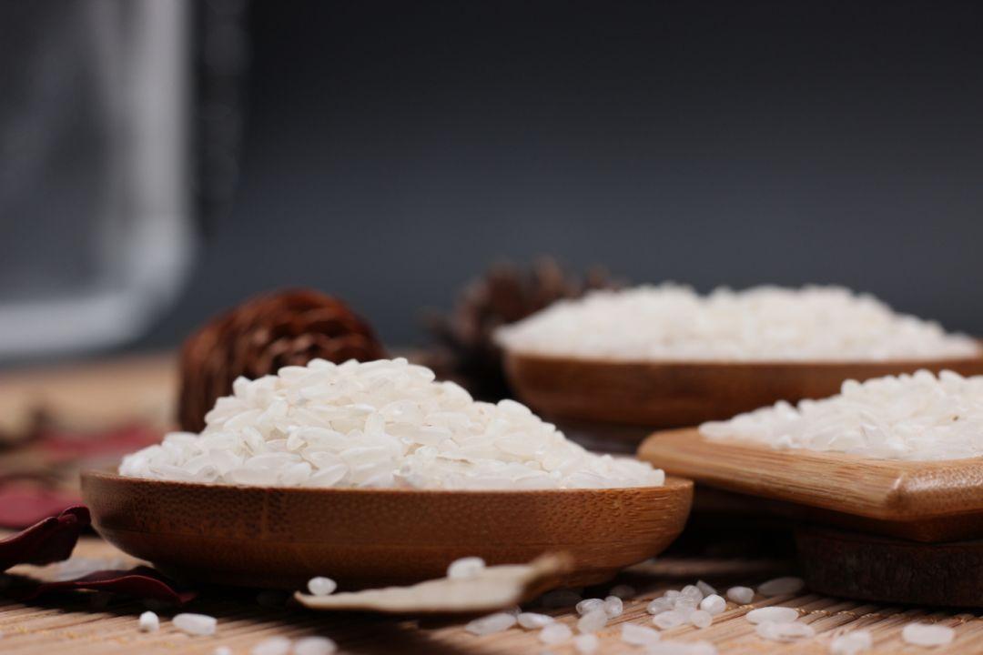 孕妇吃的锌硒宝是哪个(怀孕锌硒宝片有什么功效)-硒宝网