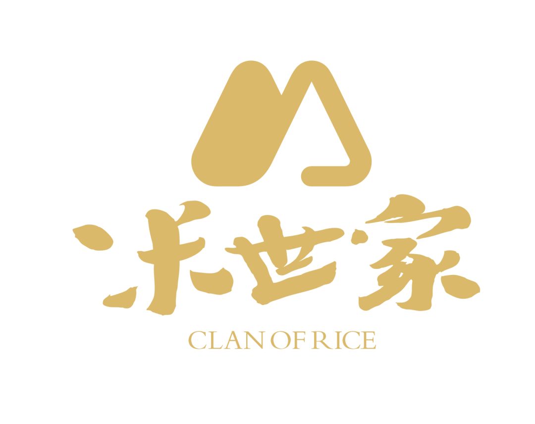 孕妇吃的锌硒宝是哪个(怀孕锌硒宝片有什么功效)-硒宝网