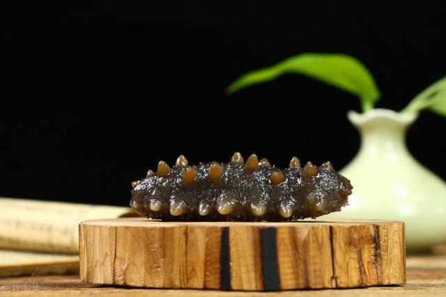 男性经常吃锌硒宝好处