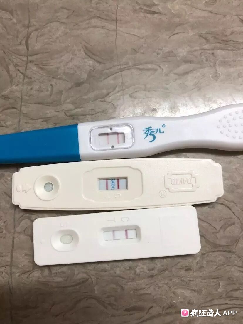 欣亦慷 大的锌硒宝片(锌硒宝片治什么?。?硒宝网