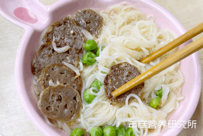 小孩吃锌硒宝能长个吗