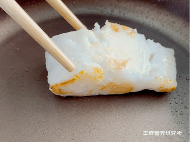 小孩吃锌硒宝能长个吗