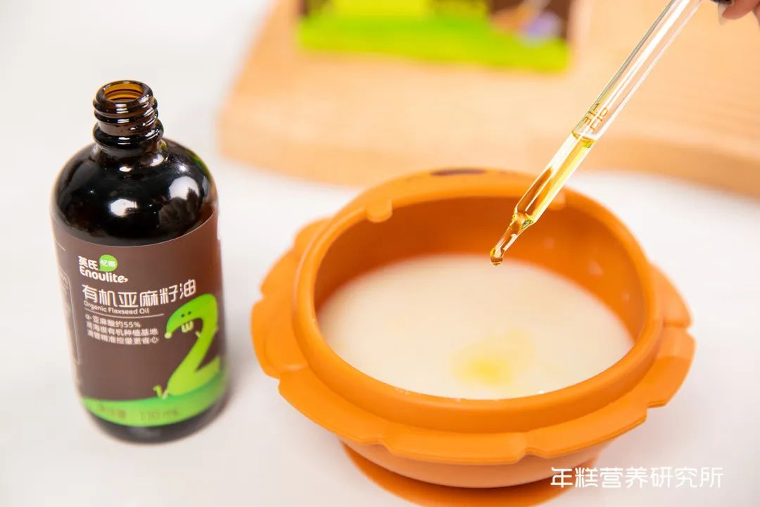 小孩吃锌硒宝能长个吗