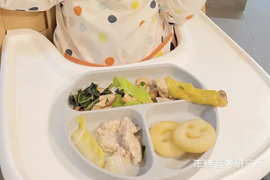 小孩吃锌硒宝能长个吗