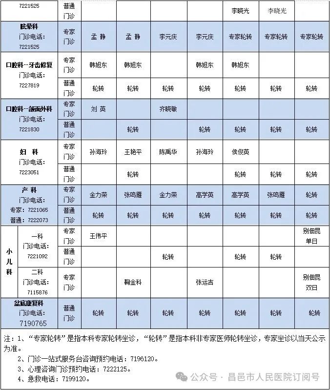 补铁后皮肤变黑如何恢复