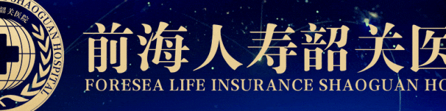 锌硒宝和母乳一起吃吗
