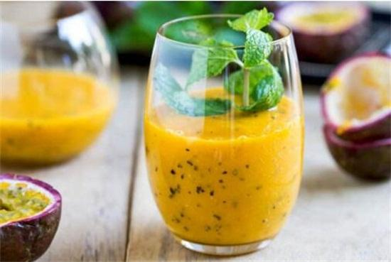 什么水果补锌(水果补锌的有哪些)-硒宝网