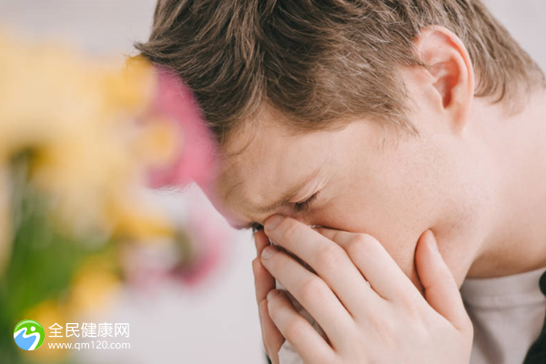 睾丸太小无精能治好吗？锌硒宝可以提高精子活率低？