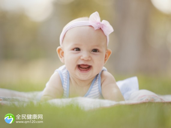 睾丸太小无精能治好吗？锌硒宝可以提高精子活率低？