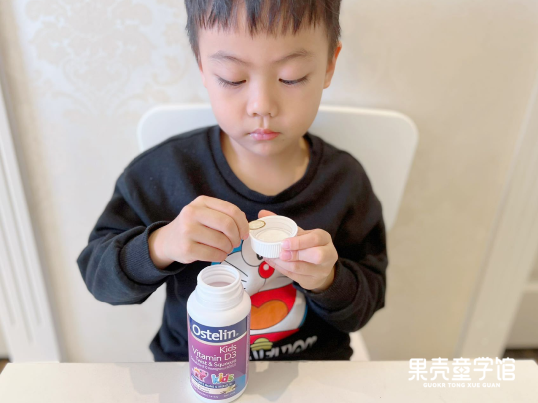 打补钙针对身体有什么副作用