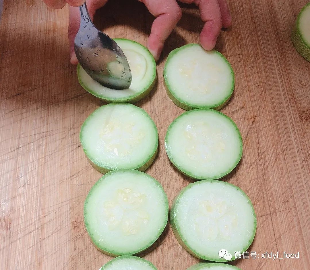 宝宝几个月开始补钙