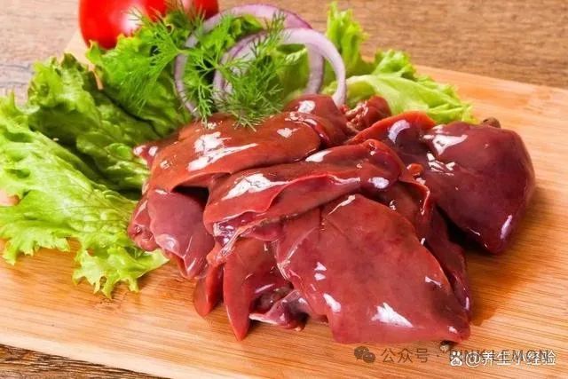 什么蔬菜补硒最快最好的