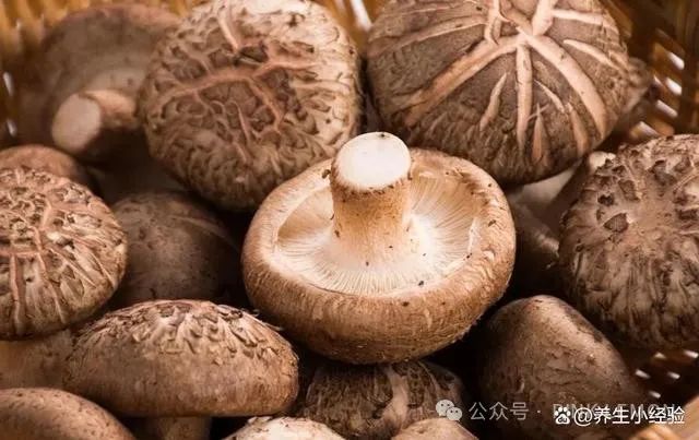 什么蔬菜补硒最快最好的