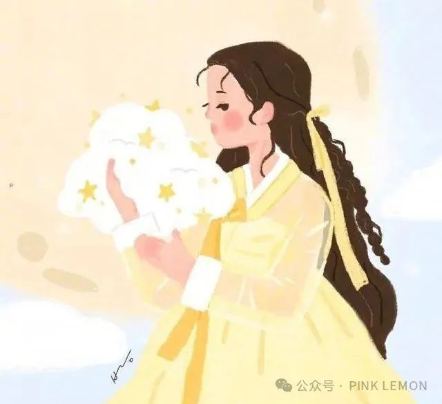什么蔬菜补硒最快最好的
