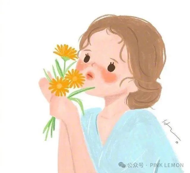 什么蔬菜补硒最快最好的