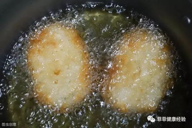 补硒对甲状腺结节有好处(好处补甲状腺结节硒有效吗)-硒宝网