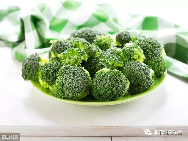 补硒对甲状腺结节有好处(好处补甲状腺结节硒有效吗)-硒宝网