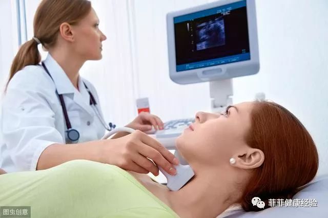 补硒对甲状腺结节有好处(好处补甲状腺结节硒有效吗)-硒宝网