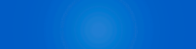 乙肝肝硬化患者怎么补硒