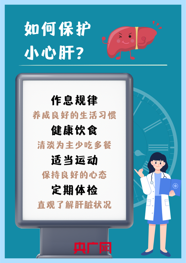 补硒对自己和家人的作用