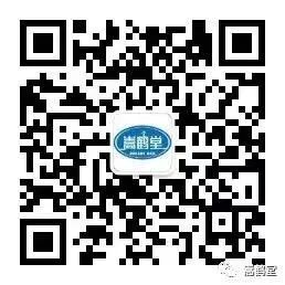 补硒对自己和家人的作用