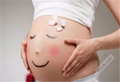 补硒对不孕不育有作用吗