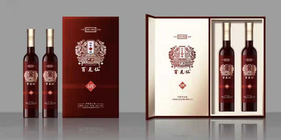 我们为什么要全民补硒呢