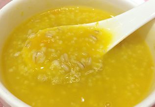 补硒为什么眼睛有点胀呢