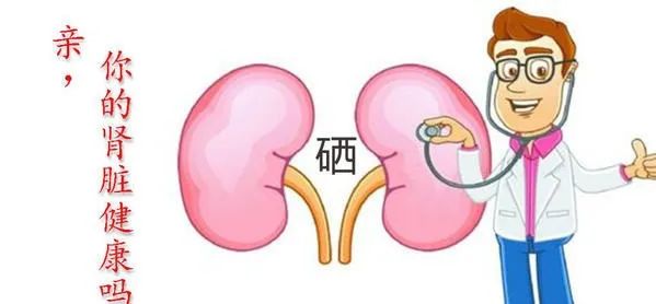 可以直接进行补硒的食物
