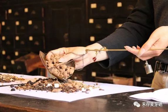 结肠癌病人可以补硒吗吗(病人补结肠癌硒可以吃多久)-硒宝网