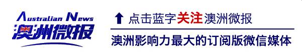 补硒吃药品还是保健品呢