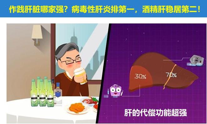 世界硒都 居民也要补硒