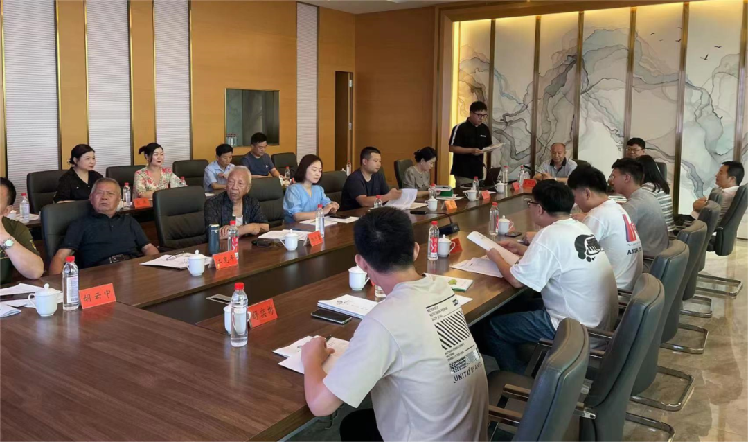 中国新硒望科学补硒工程