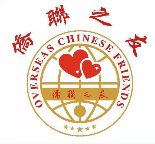 儿童体检缺硒怎么补硒呢