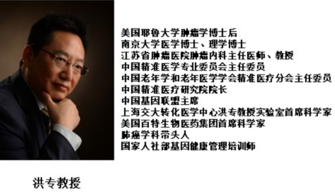 儿童体检缺硒怎么补硒呢