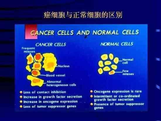 儿童体检缺硒怎么补硒呢
