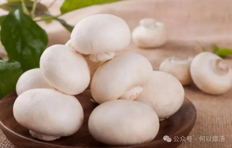 老人缺硒怎样补硒好点呢