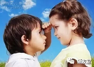 中国人缺硒怎么补硒最快(缺硒人群)-硒宝网