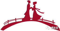 中国人缺硒怎么补硒最快(缺硒人群)-硒宝网