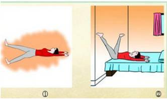 补硒和不补硒完全不一样(补硒制剂)-硒宝网