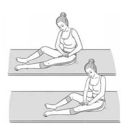 补硒和不补硒完全不一样(补硒制剂)-硒宝网