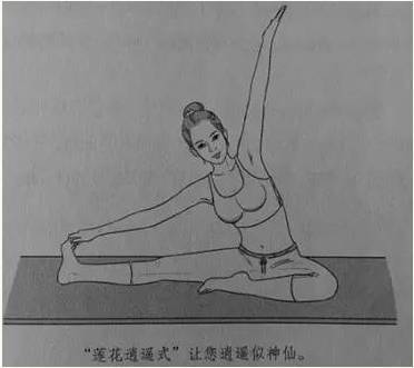 补硒和不补硒完全不一样(补硒制剂)-硒宝网