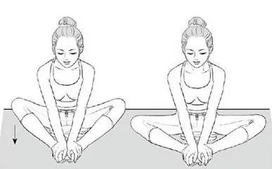 补硒和不补硒完全不一样(补硒制剂)-硒宝网