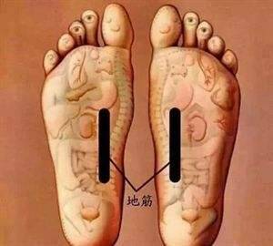 补硒和不补硒完全不一样(补硒制剂)-硒宝网