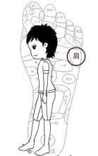 补硒和不补硒完全不一样(补硒制剂)-硒宝网