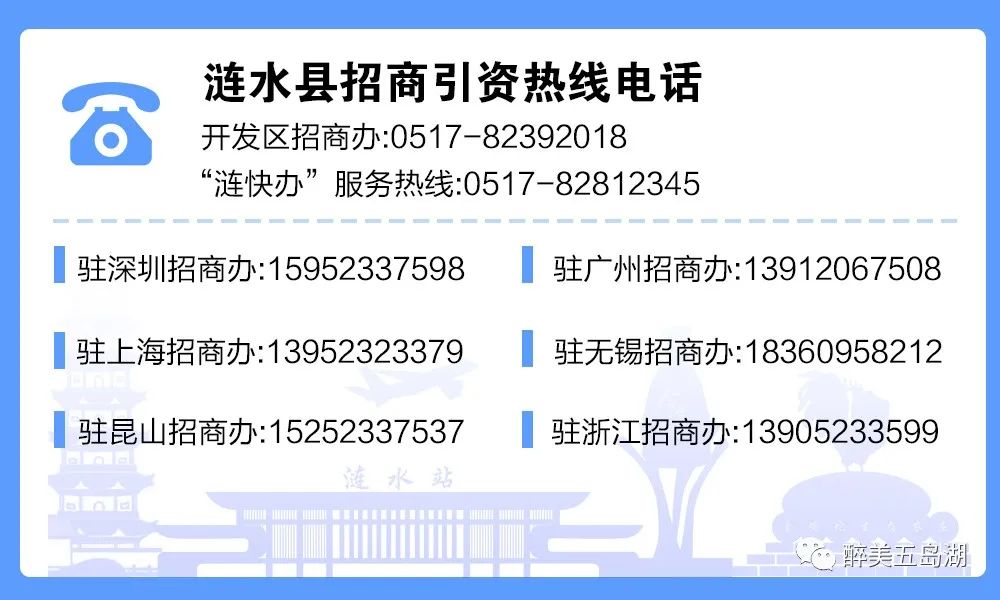 7天补硒补多少克合适呢