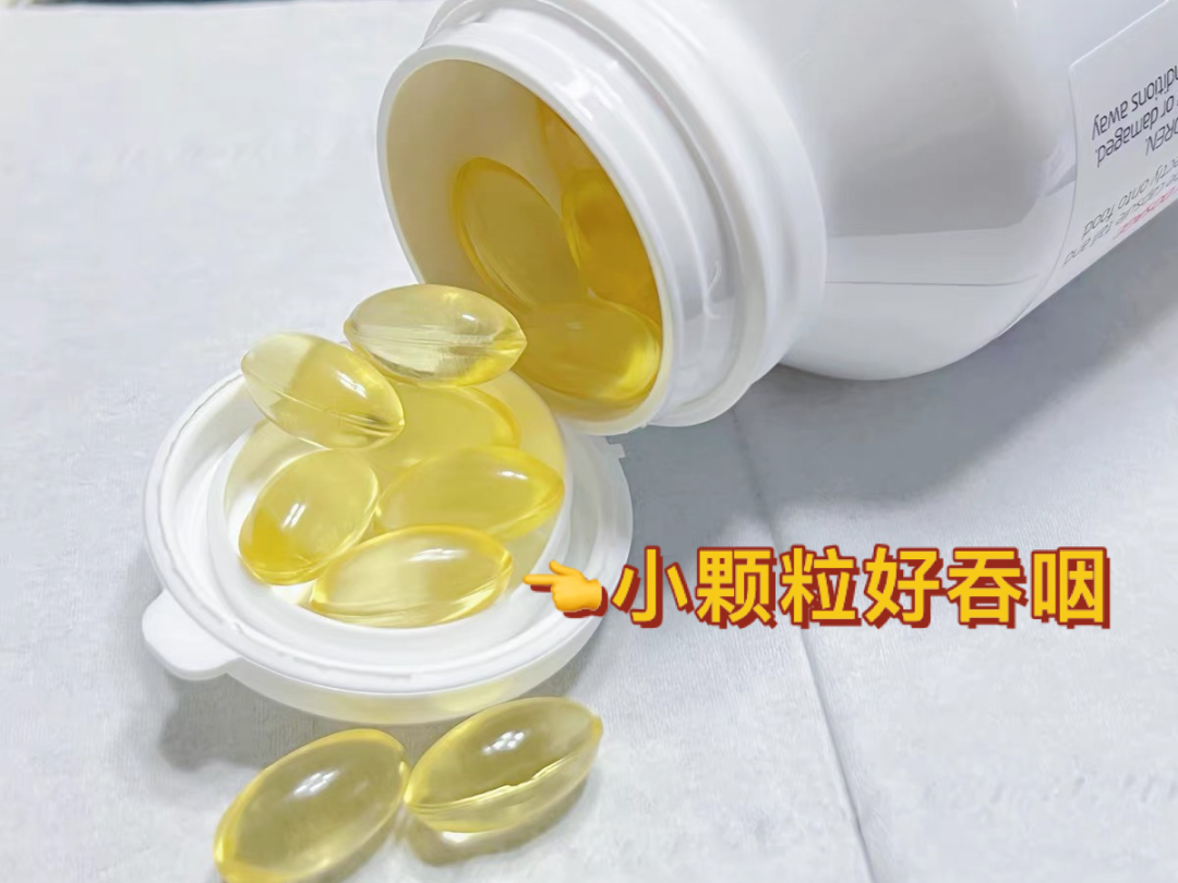 能一直补硒吗孕妇怎么补