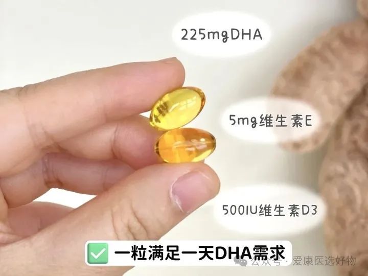 能一直补硒吗孕妇怎么补
