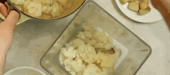 高中生药物补硒要补多久